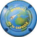 Nom du fichier=mondial_2008_ndeg10.jpg
Taille du fichier=29Ko
Dimensions : 400x400
Ajouté le : 02 Mars 2013 mondial_2008_ndeg10.jpg