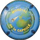 Nom du fichier=mondial_2008_ndeg11.jpg
Taille du fichier=29Ko
Dimensions : 400x400
Ajouté le : 02 Mars 2013 mondial_2008_ndeg11.jpg
