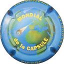 Nom du fichier=mondial_2008_ndeg12.jpg
Taille du fichier=30Ko
Dimensions : 400x400
Ajouté le : 02 Mars 2013 mondial_2008_ndeg12.jpg