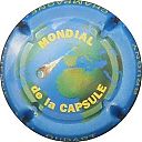 Nom du fichier=mondial_2008_ndeg15.jpg
Taille du fichier=29Ko
Dimensions : 400x400
Ajouté le : 02 Mars 2013 mondial_2008_ndeg15.jpg