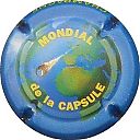 Nom du fichier=mondial_2008_ndeg8.jpg
Taille du fichier=29Ko
Dimensions : 400x400
Ajouté le : 02 Mars 2013 mondial_2008_ndeg8.jpg