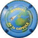 Nom du fichier=mondial_2008_ndeg9.jpg
Taille du fichier=29Ko
Dimensions : 400x400
Ajouté le : 02 Mars 2013 mondial_2008_ndeg9.jpg
