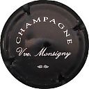 Nom du fichier=monsigny_noir_et_argent.jpg
Taille du fichier=29Ko
Dimensions : 400x400
Ajouté le : 28 Mai 2013 monsigny_noir_et_argent.jpg