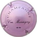 Nom du fichier=monsigny_rose_violave_et_noir.jpg
Taille du fichier=10Ko
Dimensions : 400x400
Ajouté le : 17 Avril 2014 monsigny_rose_violave_et_noir.jpg