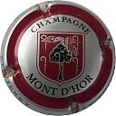 Nom du fichier=mont_d_hor_ndeg3.jpg
Taille du fichier=28Ko
Dimensions : 400x400
Ajouté le : 14 Mars 2013 mont_d_hor_ndeg3.jpg