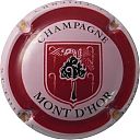 Nom du fichier=mont_d_hor_ndeg5.jpg
Taille du fichier=28Ko
Dimensions : 400x400
Ajouté le : 14 Mars 2013 mont_d_hor_ndeg5.jpg