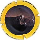 Nom du fichier=montagne_contour_jaune.jpg
Taille du fichier=26Ko
Dimensions : 400x400
Ajouté le : 18 Décembre 2017 montagne_contour_jaune.jpg