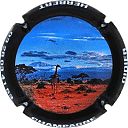 Nom du fichier=montagne_contour_noir.jpg
Taille du fichier=29Ko
Dimensions : 400x400
Ajouté le : 18 Décembre 2017 montagne_contour_noir.jpg