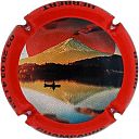 Nom du fichier=montagne_contour_rouge.jpg
Taille du fichier=27Ko
Dimensions : 400x400
Ajouté le : 18 Décembre 2017 montagne_contour_rouge.jpg