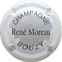 Nom du fichier=moreau10_Ndeg01_blanc_et_noir.jpg
Taille du fichier=14Ko
Dimensions : 400x400
Ajouté le : 28 Janvier 2016 moreau10_Ndeg01_blanc_et_noir.jpg