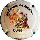 Nom du fichier=moreau_boulanger_de_moslins.jpg
Taille du fichier=16Ko
Dimensions : 400x400
Ajouté le : 29 Décembre 2014 moreau_boulanger_de_moslins.jpg
