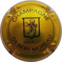 Nom du fichier=moreau_gilbert_ndeg1.jpg
Taille du fichier=29Ko
Dimensions : 400x400
Ajouté le : 29 Décembre 2012 moreau_gilbert_ndeg1.jpg