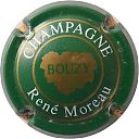 Nom du fichier=moreau_r_ndeg2.jpg
Taille du fichier=29Ko
Dimensions : 400x400
Ajouté le : 14 Mars 2013 moreau_r_ndeg2.jpg