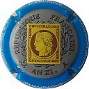 Nom du fichier=moreau_rene_Amphibavi_contour_bleu.jpg
Taille du fichier=21Ko
Dimensions : 400x400
Ajouté le : 09 Mars 2015 moreau_rene_Amphibavi_contour_bleu.jpg