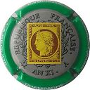 Nom du fichier=moreau_rene_Amphibavi_contour_vert.jpg
Taille du fichier=21Ko
Dimensions : 400x400
Ajouté le : 09 Mars 2015 moreau_rene_Amphibavi_contour_vert.jpg