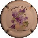 Nom du fichier=morel_heucq_ndeg11.jpg
Taille du fichier=29Ko
Dimensions : 400x400
Ajouté le : 26 Novembre 2012 morel_heucq_ndeg11.jpg