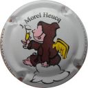 Nom du fichier=morel_heucq_ndeg20.JPG
Taille du fichier=29Ko
Dimensions : 400x400
Ajouté le : 07 Janvier 2013 morel_heucq_ndeg20.JPG