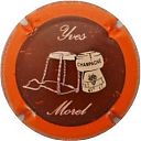 Nom du fichier=morelyved_ndeg04.jpg
Taille du fichier=12Ko
Dimensions : 400x400
Ajouté le : 17 Avril 2014 morelyved_ndeg04.jpg