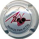Nom du fichier=morize_blanc.jpg
Taille du fichier=29Ko
Dimensions : 400x400
Ajouté le : 09 Mars 2013 morize_blanc.jpg