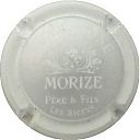 Nom du fichier=morize_ndeg09.jpg
Taille du fichier=11Ko
Dimensions : 400x400
Ajouté le : 19 Avril 2014 morize_ndeg09.jpg