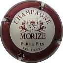 Nom du fichier=morize_ndeg10a.jpg
Taille du fichier=17Ko
Dimensions : 400x400
Ajouté le : 22 Avril 2014 morize_ndeg10a.jpg