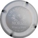 Nom du fichier=morize_ndeg3.jpg
Taille du fichier=30Ko
Dimensions : 400x400
Ajouté le : 27 Novembre 2012 morize_ndeg3.jpg