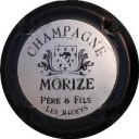 Nom du fichier=morize_ndeg4.jpg
Taille du fichier=30Ko
Dimensions : 400x400
Ajouté le : 27 Novembre 2012 morize_ndeg4.jpg