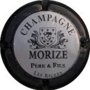 Nom du fichier=morize_ndeg4a.jpg
Taille du fichier=30Ko
Dimensions : 400x400
Ajouté le : 27 Novembre 2012 morize_ndeg4a.jpg