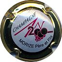 Nom du fichier=morize_p_et_f_c_or.jpg
Taille du fichier=28Ko
Dimensions : 400x400
Ajouté le : 18 Mars 2013 morize_p_et_f_c_or.jpg