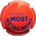 Nom du fichier=most_rouge.jpg
Taille du fichier=18Ko
Dimensions : 400x400
Ajouté le : 09 Mars 2016 most_rouge.jpg