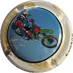 Nom du fichier=moto_13.jpg
Taille du fichier=15Ko
Dimensions : 400x400
Ajouté le : 04 Mai 2024 moto_13.jpg