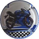 Nom du fichier=moto_Fond_blanc_contour_bleu.jpg
Taille du fichier=15Ko
Dimensions : 400x400
Ajouté le : 07 Avril 2018 moto_Fond_blanc_contour_bleu.jpg