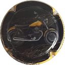 Nom du fichier=moto_Fond_noir2C_contour_jaune.jpg
Taille du fichier=13Ko
Dimensions : 400x400
Ajouté le : 07 Avril 2018 moto_Fond_noir2C_contour_jaune.jpg