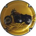 Nom du fichier=moto_Jaune_contour_marron.jpg
Taille du fichier=13Ko
Dimensions : 400x400
Ajouté le : 07 Avril 2018 moto_Jaune_contour_marron.jpg