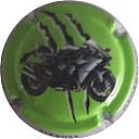 Nom du fichier=moto_fond_vert_contour_gris.jpg
Taille du fichier=13Ko
Dimensions : 400x400
Ajouté le : 07 Avril 2018 moto_fond_vert_contour_gris.jpg