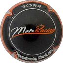 Nom du fichier=moto_racing.JPG
Taille du fichier=15Ko
Dimensions : 400x400
Ajouté le : 10 Avril 2015 moto_racing.JPG