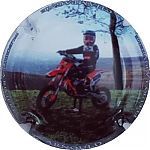 moto_vers_la_gauche.jpg