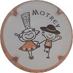 Nom du fichier=motrev.jpg
Taille du fichier=11Ko
Dimensions : 400x400
Ajouté le : 03 Octobre 2020 motrev.jpg