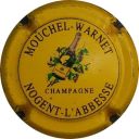 Nom du fichier=mouchel-warner_ndeg2.jpg
Taille du fichier=30Ko
Dimensions : 400x400
Ajouté le : 01 Décembre 2012 mouchel-warner_ndeg2.jpg