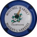 Nom du fichier=mouchel-warnet_ndeg3.jpg
Taille du fichier=30Ko
Dimensions : 400x400
Ajouté le : 01 Décembre 2012 mouchel-warnet_ndeg3.jpg