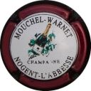 Nom du fichier=mouchel-warnet_ndeg5.jpg
Taille du fichier=30Ko
Dimensions : 400x400
Ajouté le : 01 Décembre 2012 mouchel-warnet_ndeg5.jpg