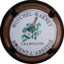 Nom du fichier=mouchel-warnet_ndeg6.jpg
Taille du fichier=30Ko
Dimensions : 400x400
Ajouté le : 01 Décembre 2012 mouchel-warnet_ndeg6.jpg