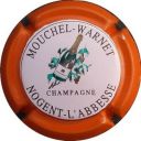 Nom du fichier=mouchel-warnet_ndeg7.jpg
Taille du fichier=30Ko
Dimensions : 400x400
Ajouté le : 01 Décembre 2012 mouchel-warnet_ndeg7.jpg