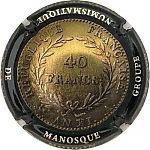 Nom du fichier=mougin_40_francs.jpg
Taille du fichier=25Ko
Dimensions : 400x400
Ajouté le : 26 Juillet 2025 mougin_40_francs.jpg