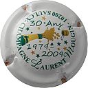 Nom du fichier=mougin_l_ndeg23a.jpg
Taille du fichier=29Ko
Dimensions : 400x400
Ajouté le : 14 Mars 2013 mougin_l_ndeg23a.jpg