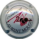 Nom du fichier=mougin_laurent_blanc.jpg
Taille du fichier=28Ko
Dimensions : 400x400
Ajouté le : 09 Mars 2013 mougin_laurent_blanc.jpg
