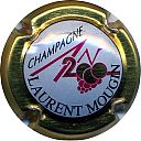 Nom du fichier=mougin_laurent_c_or.jpg
Taille du fichier=29Ko
Dimensions : 400x400
Ajouté le : 18 Mars 2013 mougin_laurent_c_or.jpg