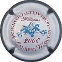 Nom du fichier=mougin_millesime_2006_argent.jpg
Taille du fichier=29Ko
Dimensions : 400x400
Ajouté le : 28 Juin 2013 mougin_millesime_2006_argent.jpg