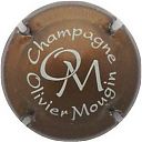 Nom du fichier=mougin_ndeg7.jpg
Taille du fichier=15Ko
Dimensions : 400x400
Ajouté le : 19 Avril 2014 mougin_ndeg7.jpg
