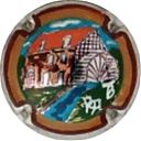 Nom du fichier=moulin.jpg
Taille du fichier=15Ko
Dimensions : 400x400
Ajouté le : 02 Janvier 2018 moulin.jpg